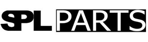 SPL Parts